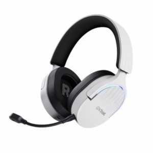 AURICULARES TRUST 25304 GXT 491 FAYZO